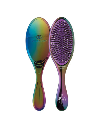 Olivia Garden Aurora Collection - Styler -Smooth and Shine