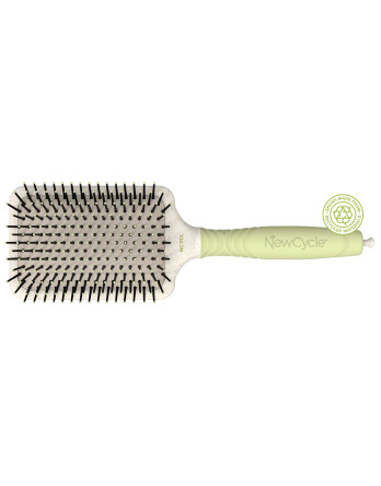 Olivia Garden New Cycle Large Paddle Brush